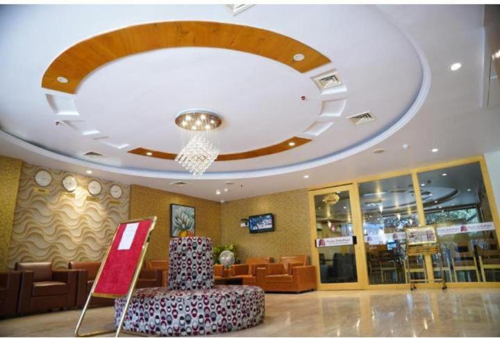 Grand Plaza Hotel - Nampally - Hyderabad Railway Station - Fish Prasadam 2025 - Free Breakfast - Deccan Railway Station - Lakdikapul Exterior photo